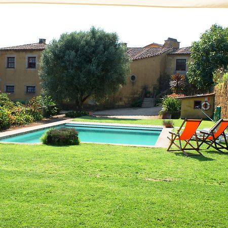 Quinta Da Agra Ponte de Lima Exterior foto
