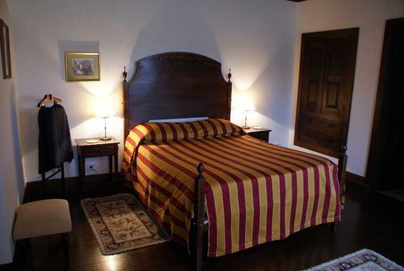 Quinta Da Agra Ponte de Lima Exterior foto